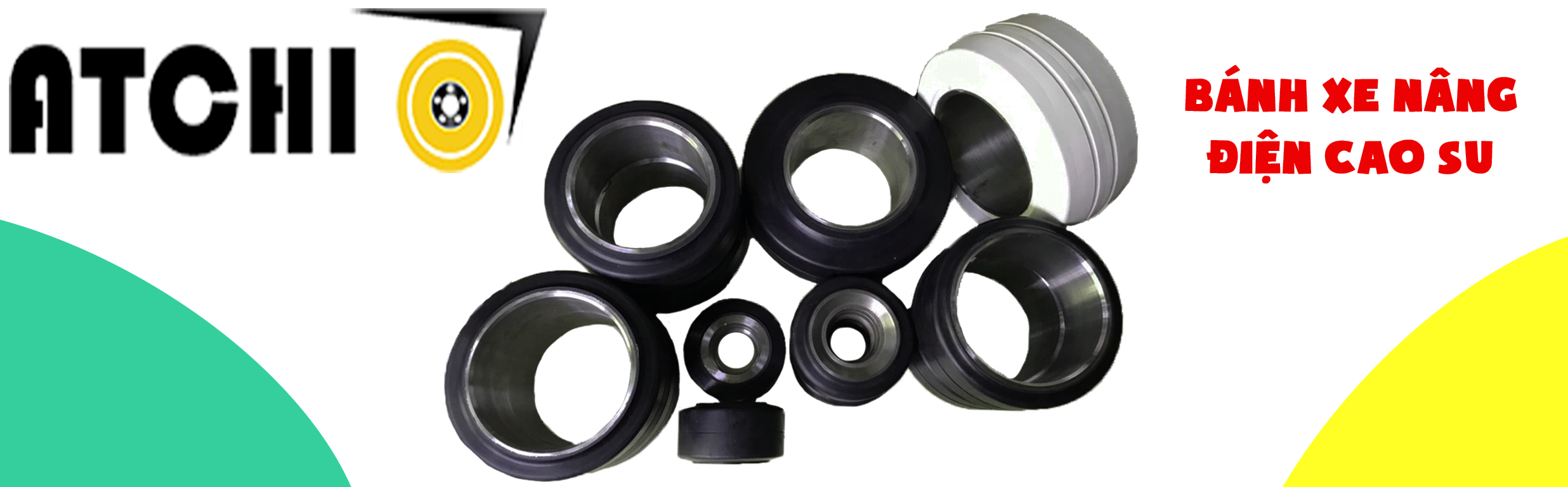 ae888 - Sân nghịch cá không nghỉ}{đặt cược thể thao đáng tin cậy cũng như sống rượu hễ tại toàn nước