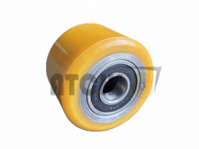 Bánh tải EP 80*60