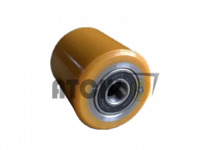 Bánh tải Noblelift 80*88